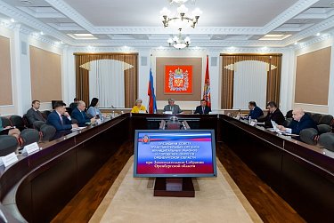 Муниципалитетам увеличили субсидии
